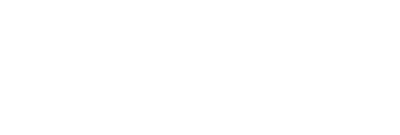 En la mitología hindú, Duara, es la puerta de los dioses, es un lugar sagrado que permite acceso a la grandeza humana y a lo divino