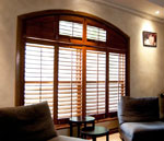 Callejón de los Ayala