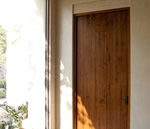 Residencial Las Moras