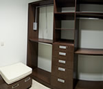 Rincón de la Sierra