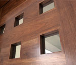 Residencial Las Moras