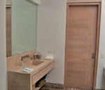 San Agustín Campestre