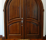 Residencial Las Moras