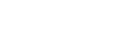 Los siguientes son solo algunos de los espacios que hemos creado y personalizado utilizando nuestras exclusiva línea de productos