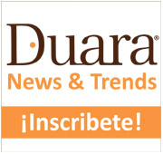 News Trends Duara